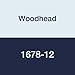Woodhead 1678-12 Low V Transformer