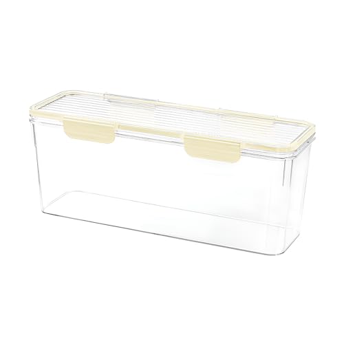 [Bebemax]˗ޕۑe Hip{bNX ①ɑΉ hJr ^ۑe Lb`[ GăpX^˗p JԂg ؎Ή (` zCg) 傫ȔƉF