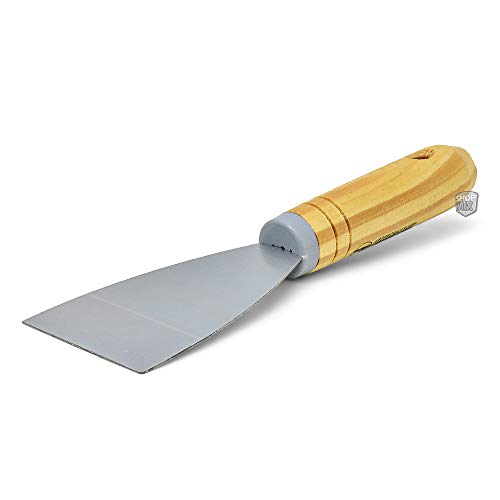 Kit Pintor Para Reparos E Pintura De Parede Completo - Shop Mix Ferramentas