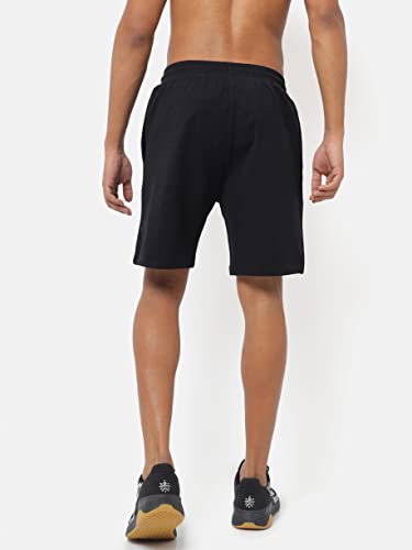 Image of CULT CultSport | Signature Branding Active Shorts
