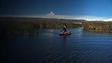 Titicaca Lake, Peru