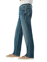 LTB Jeans Roden – Ansicht 2