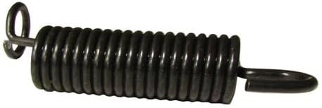 Replacement for fits ACS271 Brake Shoe Return Spring Fits Allis Chalmers