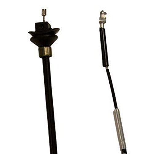 ATP Automotive ATP Y-259 Accelerator Cable