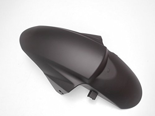 00161075 parafango anteriore kymco agility r16