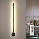 El brazo de la lámpara de pared se puede ajustar libremente, y el paquete contiene un destornillador hexagonal para el ajuste (Nota: se puede girar a 360 °, no lo exceda. Si no, torcería los cables dentro de la base. Apriete los tornillos en tiempo después del ajuste!)