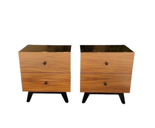 Consejos y reviews para comprar Dormitorio wengue - los más vendidos. 3