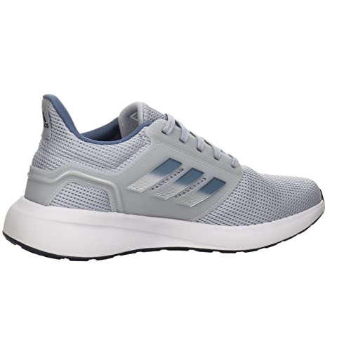 Image of adidas Men Running Shoe
