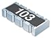 BOURNS CAT16-105J4LF RESISTOR N/W, 4RES, 1MOHM, 5%, SMD (1 piece)
