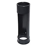 Suntour Unisex – Erwachsene Führungsbuchse-2220595571 Führungsbuchse, schwarz, One Size