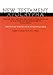 New Testament Apocrypha, Vol. 2: Writings Relating to the Apostles Apocalypses and Related Subjects