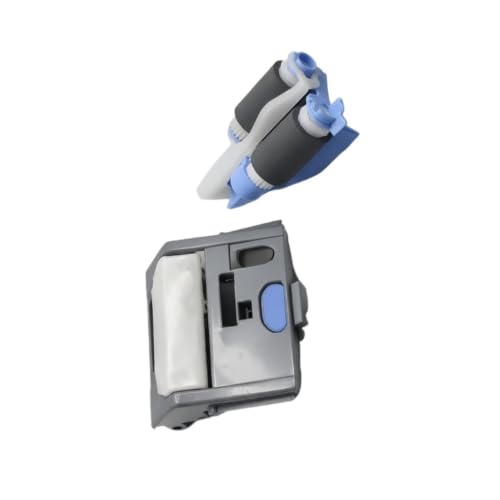 Rouleau de séparation de ramassage RM2-6577-000 pour kit HP B5L24-67904