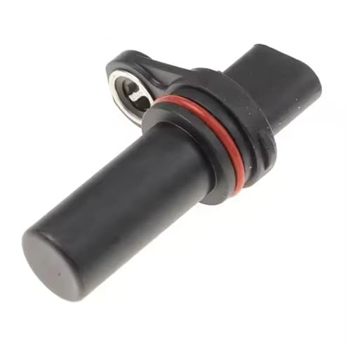 Capteur de position de vilebrequin haute précision Sebring 05033307AC standard