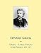 Grieg - Lyric Pieces for Piano, Op. 47 (Samwise Music for Piano)