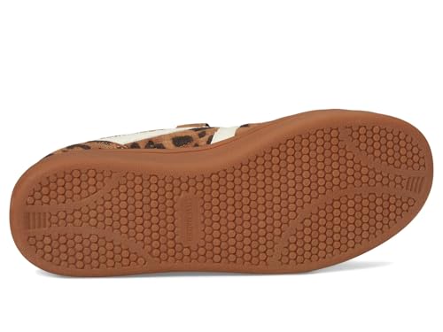 Steve Madden Women's Magik Sneaker3