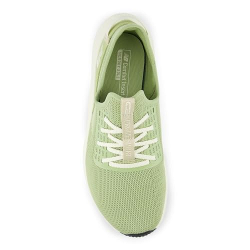 Image of New Balance Women's DynaSoft Nergize Sport V2 Cross Trainer