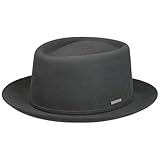 Stetson