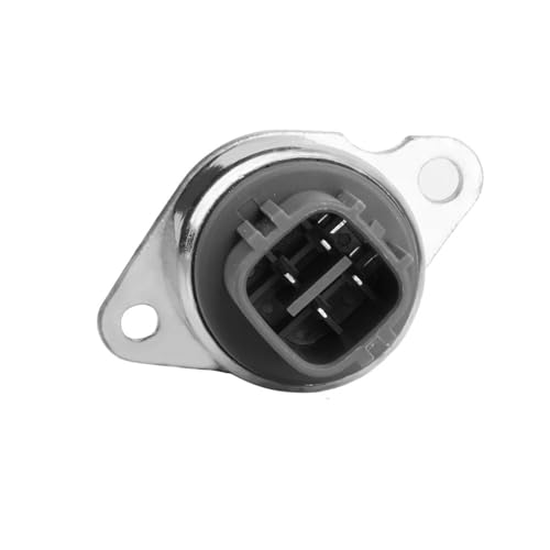 Soupape de commande d'air de ralenti 89690-97202 actuateur injection 1,5L 4 CYL - 4
