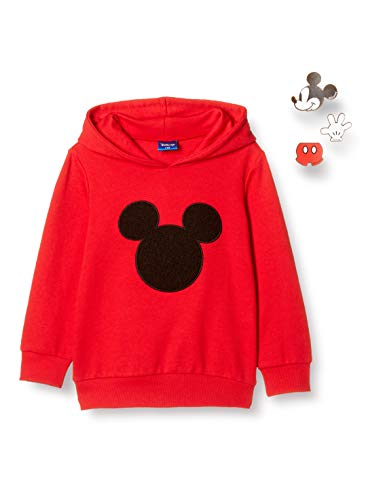 ミッキー キッズ トレーナー ベビー キッズの人気商品 通販 価格比較 価格 Com
