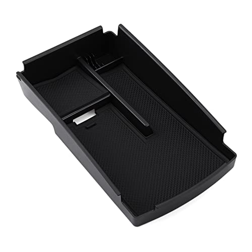 Accoudoir central auto Passat B7 voyagez avec un habitacle net