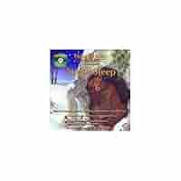 その他 Hemi-Sync Transcendence CD Hemi-Sync - Sleep Deeply With Hemi-Sync® - Amazon.com Music
