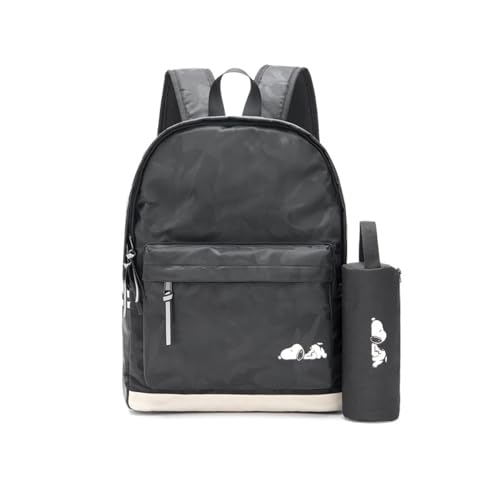 [X] Xk[s[ bNTbN yP[Xt M q LbY fCpbN obNpbN Jo y e h @\  ʊw s ^EbN a j v[g