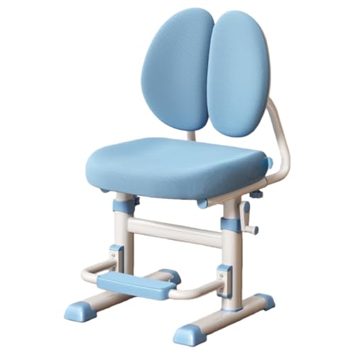 MAKETOMONEY wK`FA ׋֎q qǂ֎q fXN`FA q p ׋ Ew꒲ Eu lԍHw w @\I Ȃ wj v[g ȃXy[X RpNg݌v w w ƒ wZp (u[,