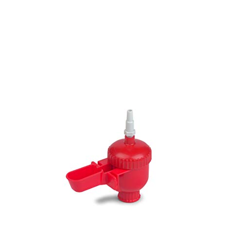 Gaun 12060 Vogeltränke Mini Automatik