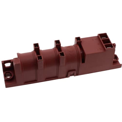 DST2010-5852 - ClimaTek Range Spark Module Fits Samsung