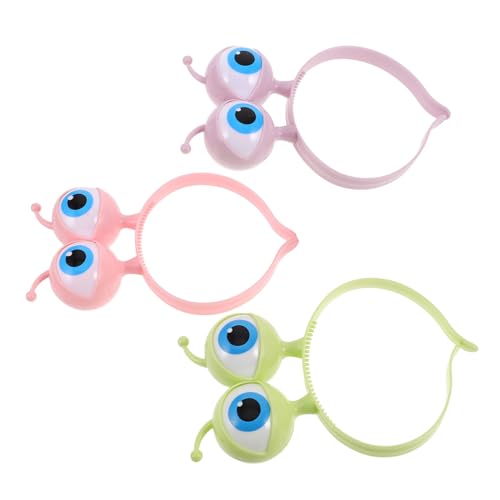 Yardenfun 3 ʔ LED ڋ wbhoh Cg GCA wbhoh 킢 Xq p[eB[p GCA wbhoh  {[ wbhoh Cg Abv wbh