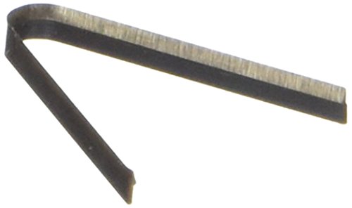 Ideal Heated Knives BST03R Round Standard Blade, (Pack of 12)