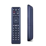 Modèles compatibles : compatible avec Connect TV 2/TV 3