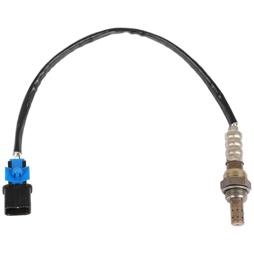 Sensor de Oxígeno para Chevrolet Aveo y Pontiac G3 miniatura 2