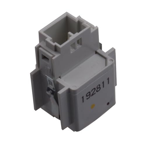 for Ford Mercury for Lincoln Passenger Airbag Dash Light Warning