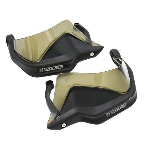 R1250GS LC Adv 2019-2024 R1200GS I[goCnhK[hV[hK[hveN^[nhK[h(Brown R1200GS)