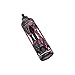 .30-06 Outdoors K3 Compound Bow Stabilizer, 5 Inch, Muddy Girl Camo