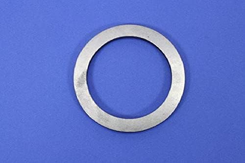 Genuine Chrysler 68199055AA Transmission Thrust Washer