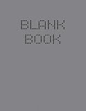 CreateSpace Independent Publishing Platform