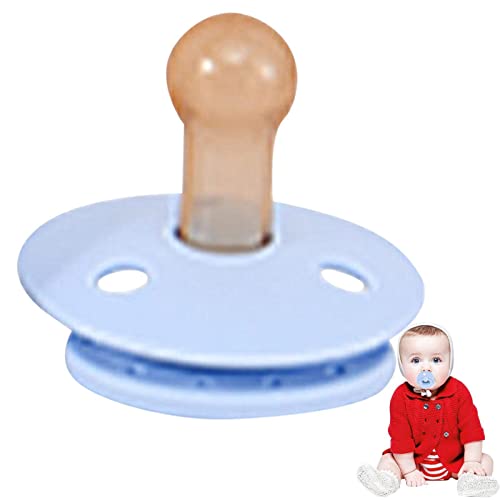 Ԃ̂Ԃ - VpVRxr[Ԃ肨,VԂAňĂꂽԂ̂߂̍ō̂ԂA1pbNA6 - 3N anwang
