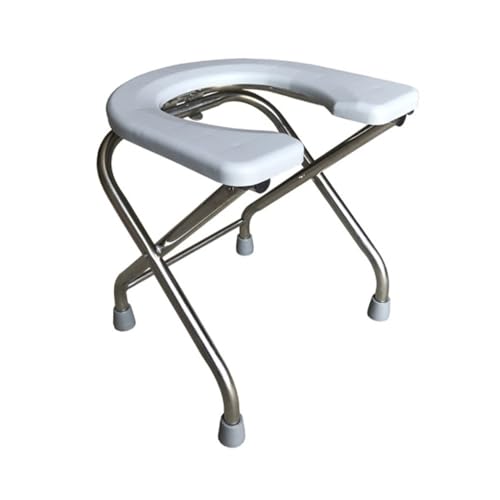 Fiyyuga gC`FAA|[^ugCÂ݂XeXX`[A֗Ŏ^тɕ֗A܂肽ݎ (33cm U^XeXiwȂAO[V[gj)