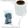 Product Photo 6