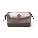 💎 ENGAGEMENT DE LA MARQUE : Nous avons à coeur de vous proposer des produits respectueux de l'environnement. Notre partenariat solide avec la SPA et the SeaCleaners, la pratique continue de l’upcycling par l'utilisation de matériaux recyclés et notre intégration au mouvement B Corp illustrent notre engagement indéfectible envers les animaux, la planète et des pratiques éthiques.