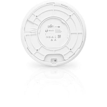 Amazon.com: Ubiquiti Networks Unifi 802.11ac Dual-Radio PRO