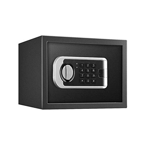 Serrure électronique de sécurité avec code numérique pour bureau et hôtel CLSDRZC