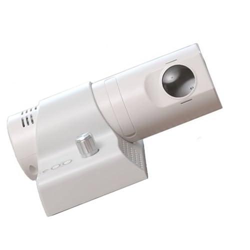 LED vWFNVڊo܂vR 180 x]z[ItBXp؂ւ\ȃ[}ƃArAQ̕ǎv