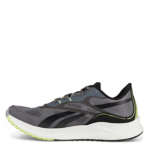 Image of Reebok Mens Forever Floatride Energy 3.0 Running Shoe