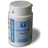 ERGYSTRESS 60 CÁPSULAS, COMPLEMENTO ALIMENTICIO