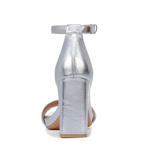 Image of Naturalizer Joy Dress Sandals
