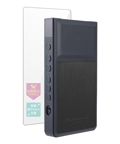 [musashino LABEL]�yNW-ZX700�V���[�Y�p �n�C�u���b�h�P�[�X (�w�A���C����)�z TPU�f�� �{�̕ی�P�[�X �����[�d�\ microSD���������\ �E�H�[�N�}�� ZX707 ZX706 ZX700 �����샌�[�x�� (�t�B�����Z�b�g