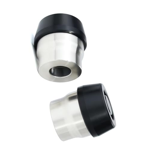 �t�H�[�N�A�N�X���X���C�_�[ For KLX230 2020 2021 2022 2023 2024 For KLX650C 1993 1994 1995 1996 For KLX250S 2006 2007 �o�C�N�t���[���X���C�_�[ �N���b�V���A�N�Z�T���[